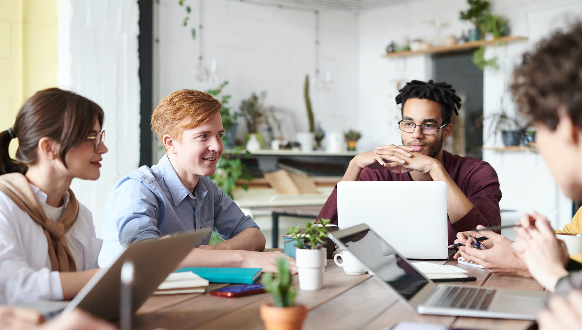 Beer bar billing Software