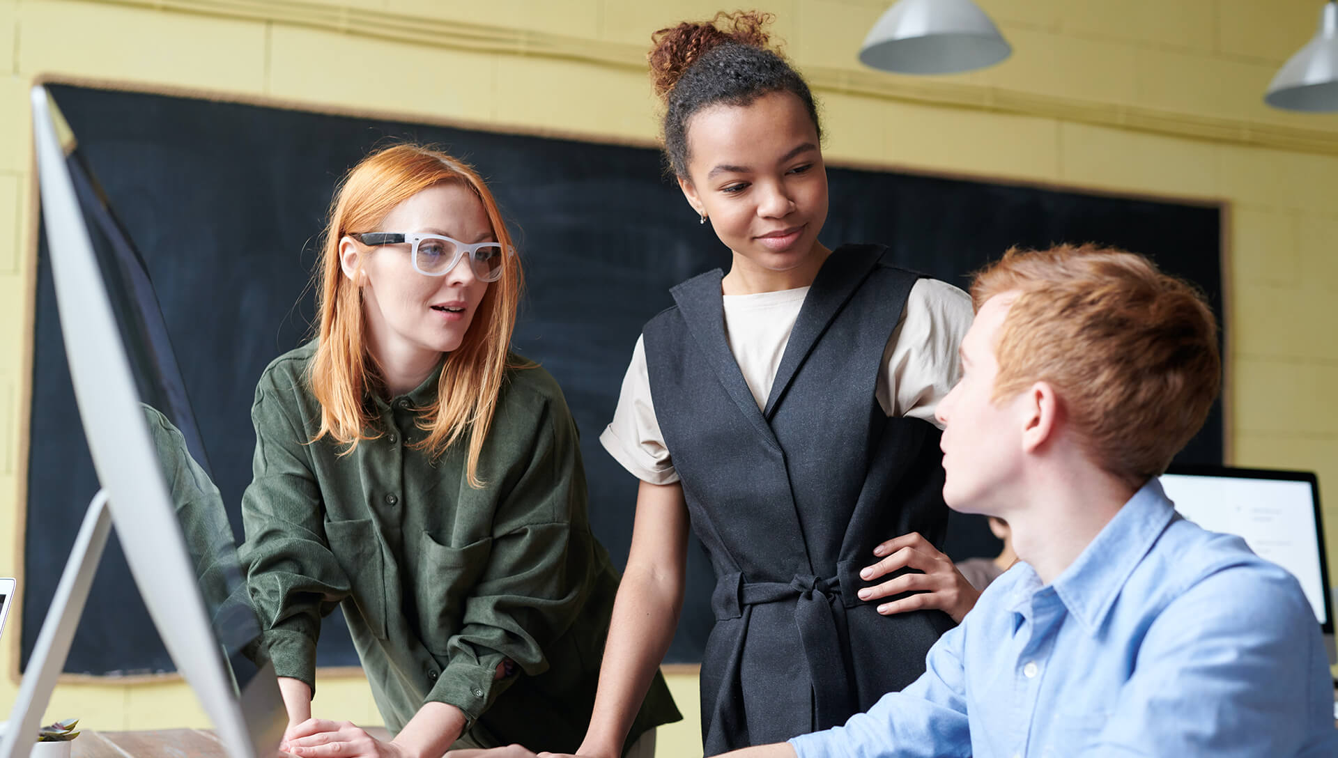 Restaurant billing software