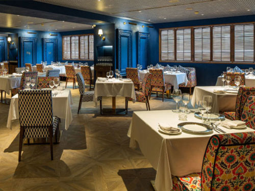 restaurant-billing-software